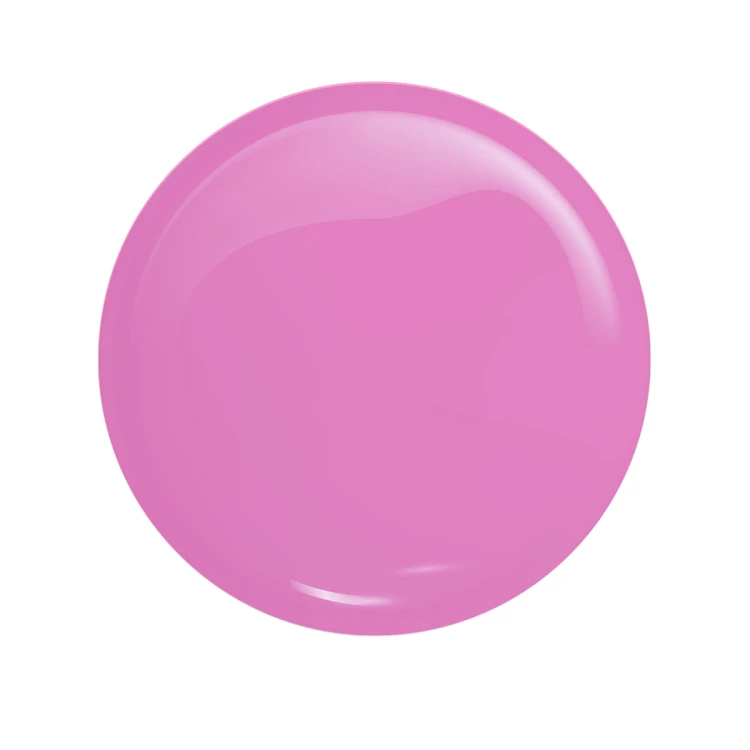1200x1200_458.jpg