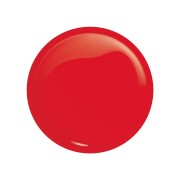 1200x1200_GP_466_swatch.jpg