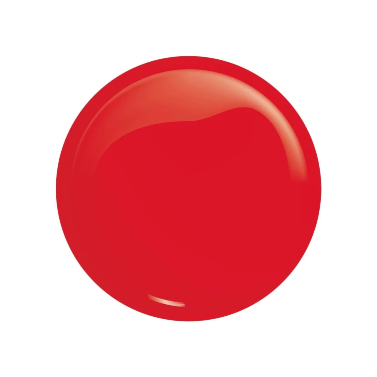1200x1200_GP_466_swatch.jpg
