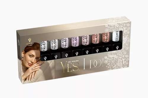 8pack_YesIdo_1200x800_e737.webp