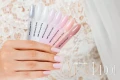 GP_YesIdo_wzornik_1200x800_8368.webp