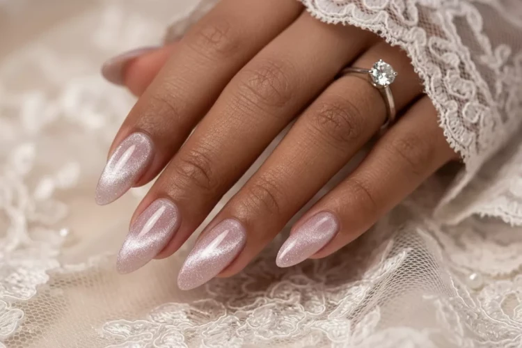 GP_YesIdo_stylizacja_CAT_EYE_silver_1200x800_e0f7.webp