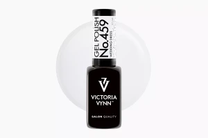 Victoria Vynn Gel Polish Lakier Hybrydowy Wedding Dress 8 ml No 459