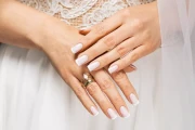 GP_YesIdo_stylizacja_459_1200x800_7ab8.webp