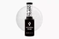 Victoria Vynn GEL POLISH 460 Diamond Ring mlecznobiały lakier hybrydowy z drobinką 8ml