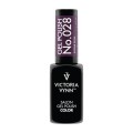 gel-polish-lakier-hybrydowy-sugar-plum-8-ml-028-victoria-vynn.jpg