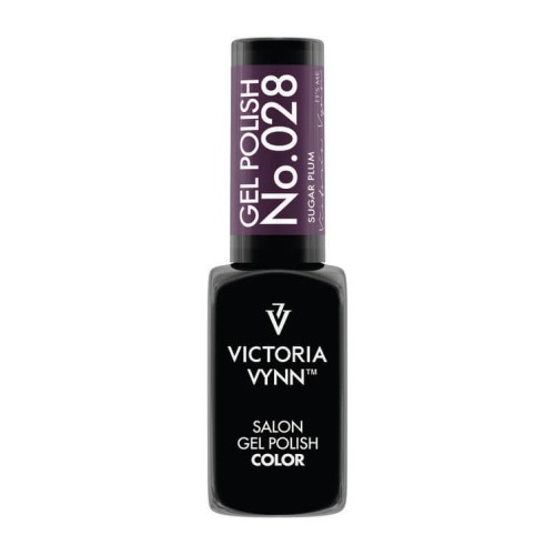 gel-polish-lakier-hybrydowy-sugar-plum-8-ml-028-victoria-vynn.jpg
