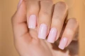 GP_YesIdo_stylizacja_462_1200x800_e49e.webp
