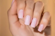 GP_YesIdo_stylizacja_462_1200x800_e49e.webp