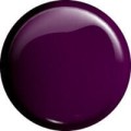 gel-polish-lakier-hybrydowy-sugar-plum-8-ml-028-victoria-vynn-kolor.jpg