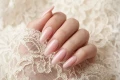 GP_YesIdo_stylizacja_463_1200x800_2920.webp