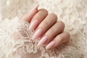 GP_YesIdo_stylizacja_463_1200x800_2920.webp