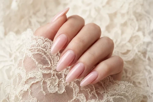 GP_YesIdo_stylizacja_463_1200x800_2920.webp