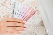 GP_YesIdo_wzornik_1200x800_c00e.webp