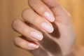 GP_YesIdo_stylizacja_464_1200x800_b48c.webp