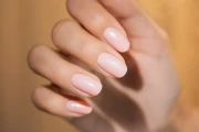 GP_YesIdo_stylizacja_464_1200x800_b48c.webp
