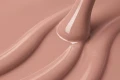 Lakier hybrydowy Victoria Vynn 465 Rose Whisper — stonowany ślubny manicure SochaNails