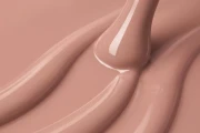 Lakier hybrydowy Victoria Vynn 465 Rose Whisper — stonowany ślubny manicure SochaNails