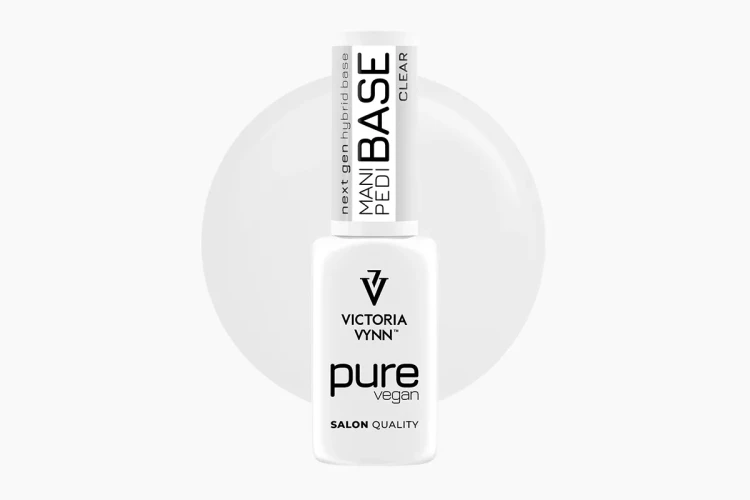 pure_ManiPediBase_clear_1200x800_29a2.webp
