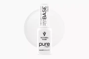 pure_ManiPediBase_milky_1200x800_1795.webp