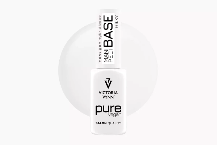 pure_ManiPediBase_milky_1200x800_1795.webp