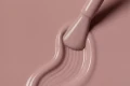 baza_hybrydowa_nude_Pure_ManiPediBase_1200x1200_a63d.webp