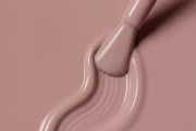 baza_hybrydowa_nude_Pure_ManiPediBase_1200x1200_a63d.webp