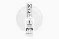 pure_ManiPediBase_clear_1200x800_29a2.webp