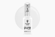 pure_ManiPediBase_clear_1200x800_29a2.webp