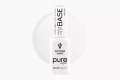 pure_ManiPediBase_milky_1200x800_1795.webp