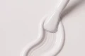 baza_hybrydowa_milky_Pure_ManiPediBase_1200x1200_6553.webp