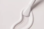 baza_hybrydowa_milky_Pure_ManiPediBase_1200x1200_6553.webp