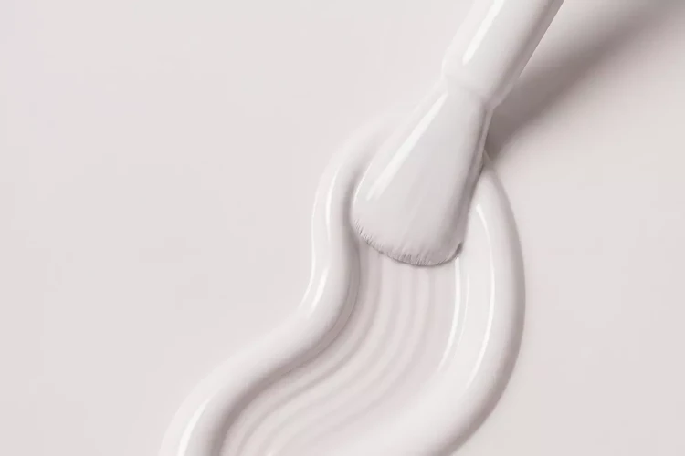 baza_hybrydowa_milky_Pure_ManiPediBase_1200x1200_6553.webp