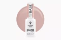 pure_ManiPediBase_nude_1200x800_c014.webp