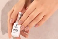 MANI_PEDI_BASE_1200x800_c1f1.webp