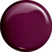 gel-polish-lakier-hybrydowy-chic-wine-8-ml-029-victoria-vynn-kolor.jpg