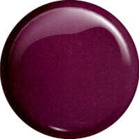 gel-polish-lakier-hybrydowy-chic-wine-8-ml-029-victoria-vynn-kolor.jpg