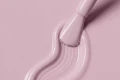 baza_hybrydowa_pink_Pure_ManiPediBase_1200x1200_827a.webp