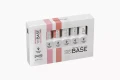5pack_pure_ManiPediBase_1200x800_01b3.webp