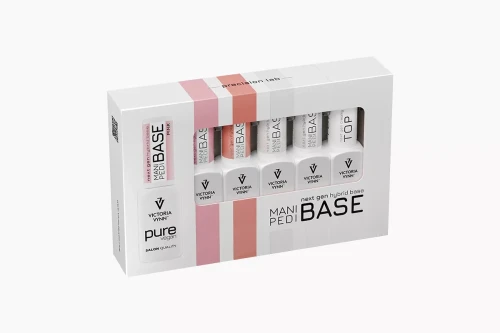 5pack_pure_ManiPediBase_1200x800_01b3.webp