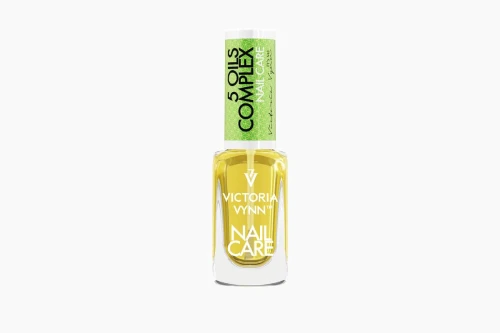 olejek_5_oils_complex_9ml_c82c.webp
