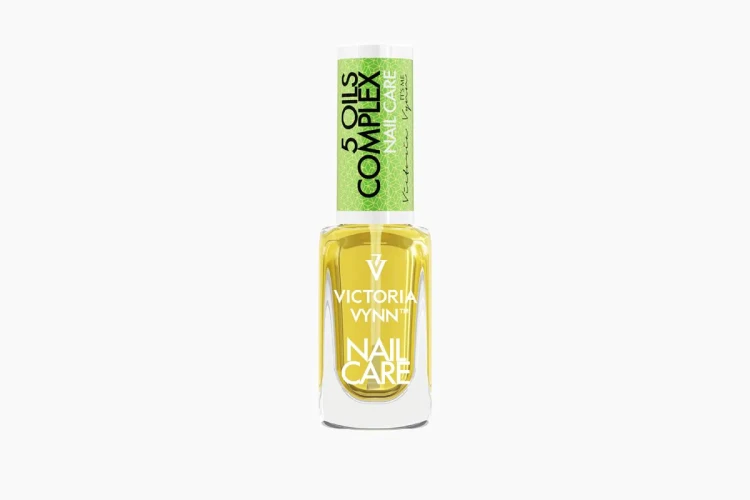 olejek_5_oils_complex_9ml_c82c.webp