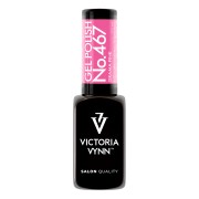 1200x1200__0009_VYNN_VV_GP_467.jpg