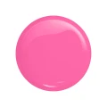 1200x1200__0014_VYNN_VV_GP_467@10x.jpg