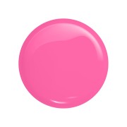 1200x1200__0014_VYNN_VV_GP_467@10x.jpg