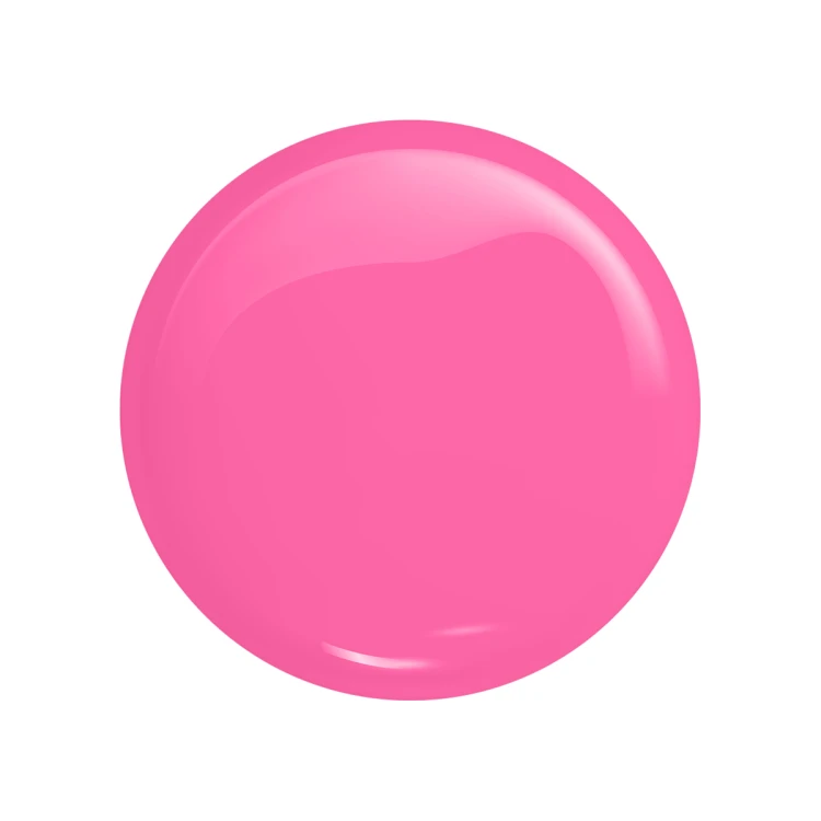 1200x1200__0014_VYNN_VV_GP_467@10x.jpg