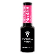 1200x1200__0008_VYNN_VV_GP_468.jpg