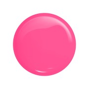 1200x1200__0013_VYNN_VV_GP_468@10x.jpg