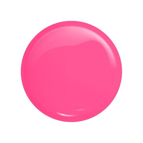 1200x1200__0013_VYNN_VV_GP_468@10x.jpg