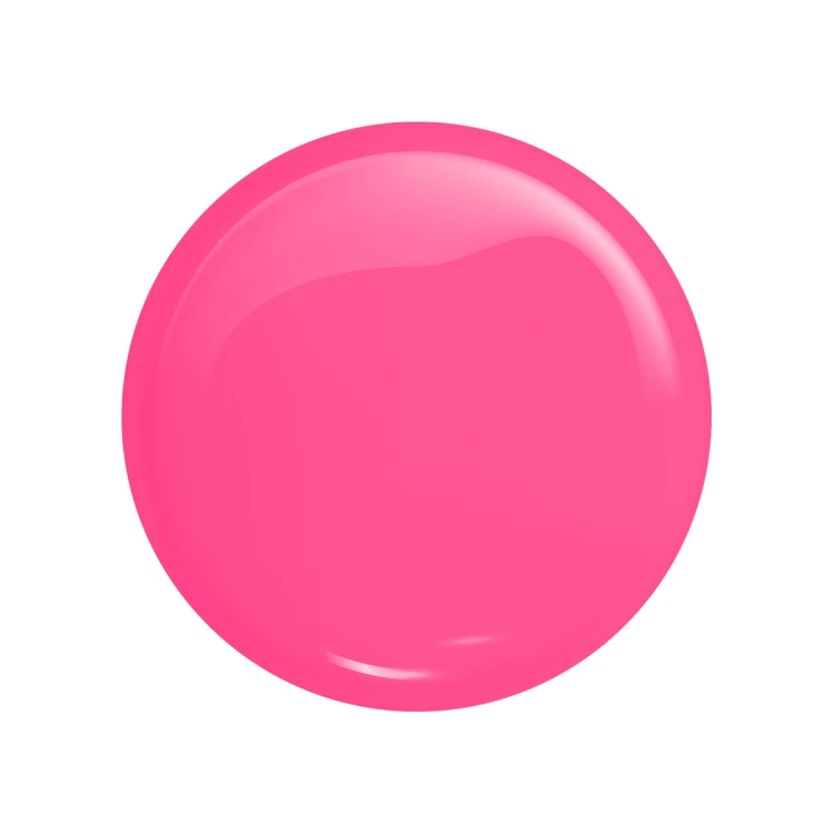1200x1200__0013_VYNN_VV_GP_468@10x.jpg